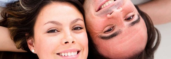 dental implants bellville